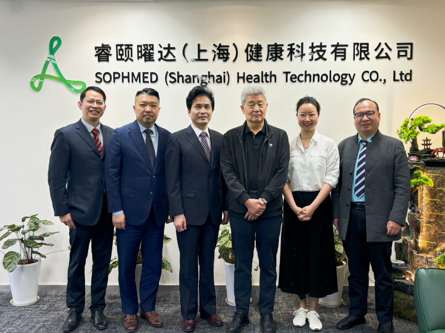 公益慈善行 共筑社区安居